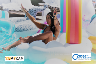 camcon18_day2_xxx_16